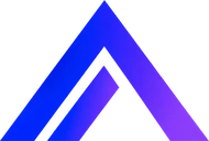 Accelatia